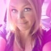 plumcrazypurple